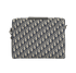 Lingot Messenger, back view